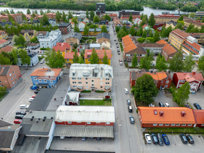  Pilgatan 12A