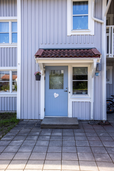  Rosettvägen 88
