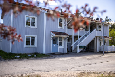  Rosettvägen 88