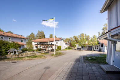  Rosettvägen 88