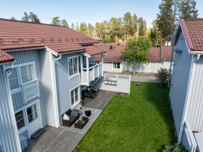  Rosettvägen 88