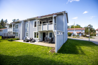  Rosettvägen 88