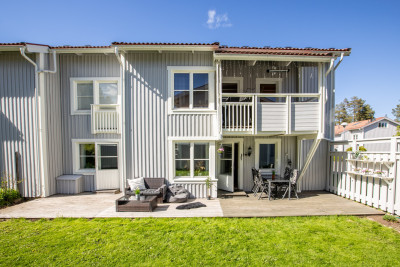  Rosettvägen 88