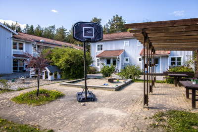  Rosettvägen 88