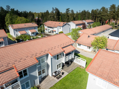  Rosettvägen 88