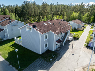 Rosettvägen 88