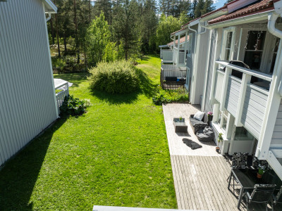  Rosettvägen 88