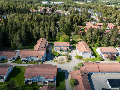  Rosettvägen 88