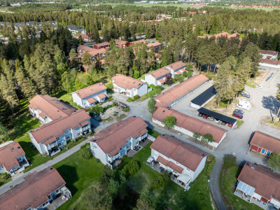  Rosettvägen 88