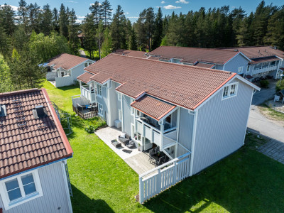  Rosettvägen 88