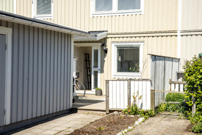  Snipgränd 113