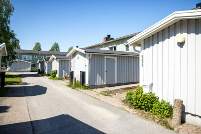  Snipgränd 113