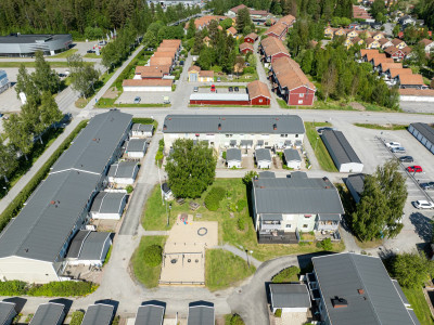  Snipgränd 113