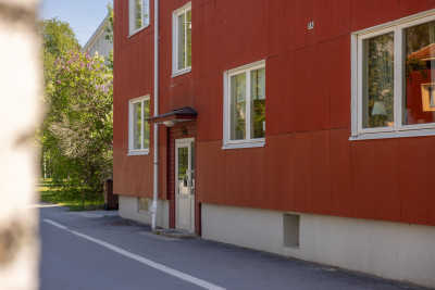  Östra Kyrkogatan 54B