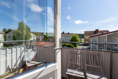  Östra Kyrkogatan 54B