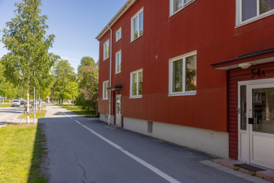  Östra Kyrkogatan 54B