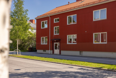  Östra Kyrkogatan 54B