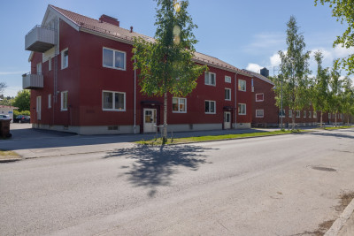  Östra Kyrkogatan 54B
