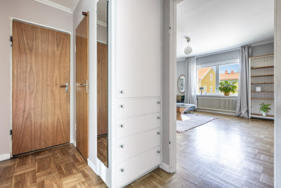  Östra Kyrkogatan 54B