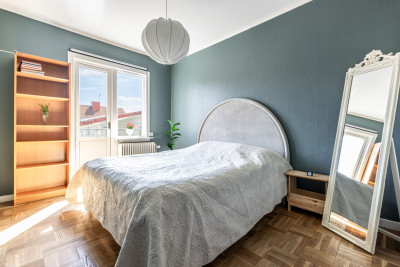  Östra Kyrkogatan 54B