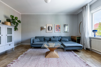  Östra Kyrkogatan 54B