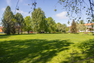  Östra Kyrkogatan 54B