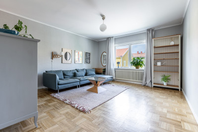  Östra Kyrkogatan 54B