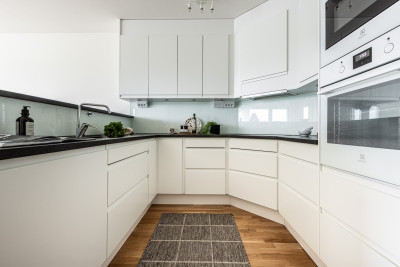  Hoppets gränd 34