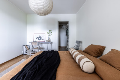  Hoppets gränd 34