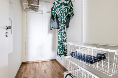  Hoppets gränd 34