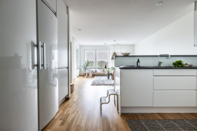  Hoppets gränd 34