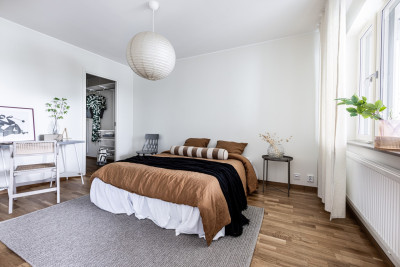 Hoppets gränd 34