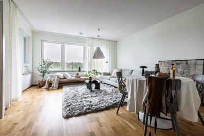  Hoppets gränd 34