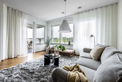  Hoppets gränd 34