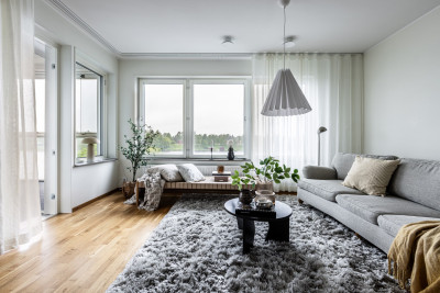 Hoppets gränd 34