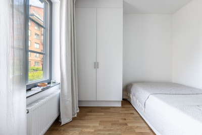  Tankvägen 20A