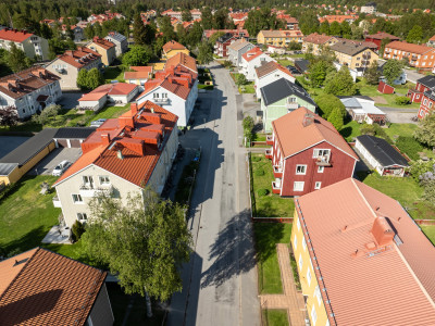  Hagmarksvägen 3B