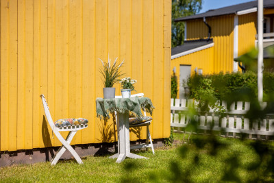  Körsbärsvägen 18