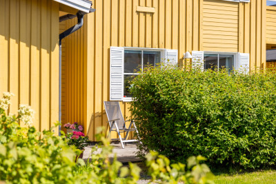  Körsbärsvägen 18