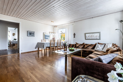  Körsbärsvägen 18