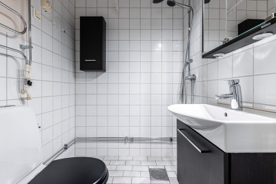  Axtorpsvägen 5F