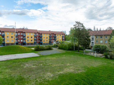  Axtorpsvägen 5F