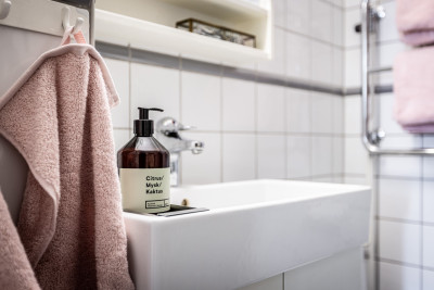  Norra Ersmarksgatan 53