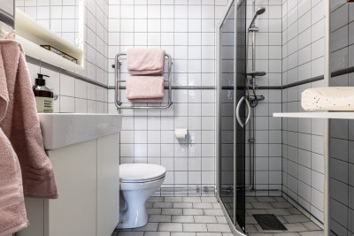  Norra Ersmarksgatan 53