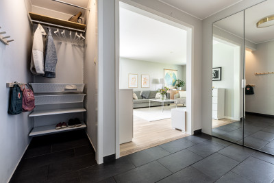  Norra Ersmarksgatan 53