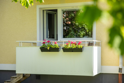  Norra Ersmarksgatan 53