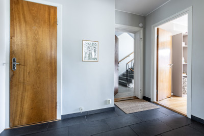  Norra Ersmarksgatan 53