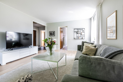  Norra Ersmarksgatan 53