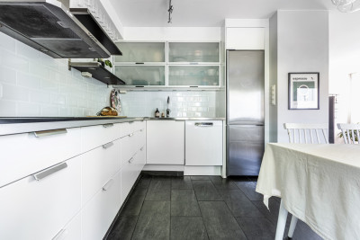  Norra Ersmarksgatan 53