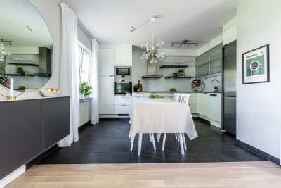  Norra Ersmarksgatan 53